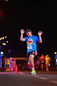 BIB: 
                            <button type="button" onclick="openModal(23049439)" class="btn btn-primary btn-sm float-right btn-popup" data-toggle="modal" data-target=".modal-high-quality">
                        <i class="fas fa-shopping-cart"></i> Add to Cart
                    </button>
                                            <button type="button" onclick="isThisMe(23049439, true)" class="btn btn-success btn-sm float-right btn-popup btn-isme hidden" data-toggle="tooltip" data-placement="bottom" title="นี่คือรูปของคุณใช่ไหม คลิกที่นี่เพื่อเอาเข้าอัลบั้ม">
                        <i class="fas fa-plus"></i> Add to album
                    </button>
                    <button type="button" onclick="isThisMe(23049439, false)" class="btn btn-warning btn-sm float-right btn-popup btn-isnotme hidden">
                        <i class="fas fa-ban"></i> Remove from album
                    </button>